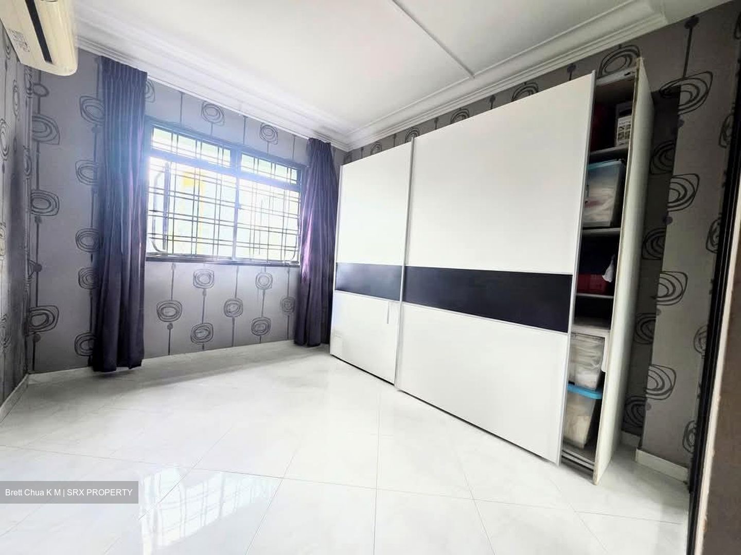 Blk 204A Compassvale Drive (Sengkang), HDB 5 Rooms #600995491